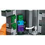 lego_minecraft_zombi_vangikong_21587L_2