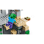 lego_minecraft_zombi_vangikong_21587L_3
