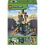 lego_minecraft_zombi_vangikong_21587L_4