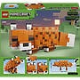lego_minecraft_rebane_21588L_3