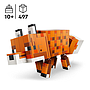 lego_minecraft_rebane_21588L_8