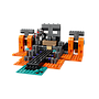 lego_minecraft_närbuja_lahing_21590L_4