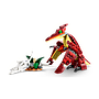 lego_creator_raevukas_dinosaurus_31379L_4