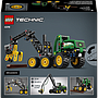 lego_technic_john_deere_1470h_ratastega_harvester_42218L_4