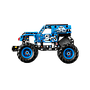 lego_technic_monster_jam_grave_digger_tuli_ja_jää_42219L_5