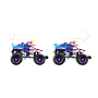 lego_technic_monster_jam_sparkle_smash_tagasitõmmatav_42220L_4