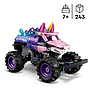 lego_technic_monster_jam_sparkle_smash_tagasitõmmatav_42220L_5