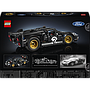 lego_technic_1966_ford_gt40_mkii_võidusõiduauto
_42223L_5