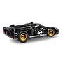 lego_technic_1966_ford_gt40_mkii_võidusõiduauto
_42223L_6
