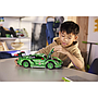 lego_technic_porsche_911_gt3_r_rexy_ao_racing_võidusõiduauto_42224L_2