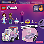 lego_friends_ükssarviku_koogikullerauto_42675L_3