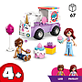 lego_friends_ükssarviku_koogikullerauto_42675L_5