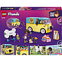 lego_friends_lemmikloomatarvikute_kaubik_42678L_1