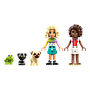 lego_friends_lemmikloomatarvikute_kaubik_42678L_4