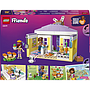 lego_friends_heartlake'i_linna_jänkuhotell_42679L_1