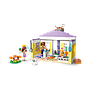 lego_friends_heartlake'i_linna_jänkuhotell_42679L_2