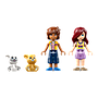 lego_friends_heartlake'i_linna_jänkuhotell_42679L_4