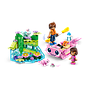 lego_friends_aksolotli_seiklustepaat_42681L_1