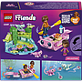 lego_friends_aksolotli_seiklustepaat_42681L_5