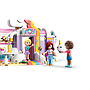 lego_friends_ükssarviku_unistuste_kohvik_42684L_1