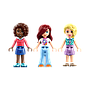 lego_friends_ükssarviku_unistuste_kohvik_42684L_5