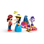 lego_friends_heartlake'i_linna_moeetendus_42685L_6