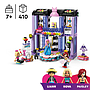 lego_friends_heartlake'i_linna_moeetendus_42685L_7