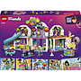 lego_friends_lõbus_sisemänguväljak_42686L_1