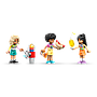 lego_friends_lõbus_sisemänguväljak_42686L_3