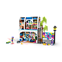 lego_friends_lianni_peremaja_42687L_1