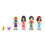 lego_friends_lianni_peremaja_42687L_5