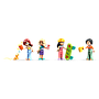 lego_friends_lianni_peremaja_42687L_6