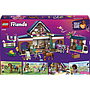 lego_friends_hobusetall_ja_ratsakool_42688L_1