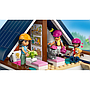 lego_friends_hobusetall_ja_ratsakool_42688L_10