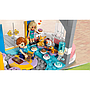 lego_friends_heartlake’i_linna_sõprade_klubimaja_42689L_10