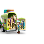 lego_friends_hobuse_ja_varsa_haagis_42695L_2
