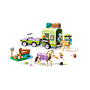 lego_friends_hobuse_ja_varsa_haagis_42695L_7