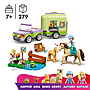 lego_friends_hobuse_ja_varsa_haagis_42695L_8