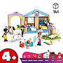 lego_friends_loomakliinik_42696L_7