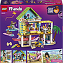 lego_friends_rannamaja_hüljestega_42699L_1