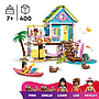 lego_friends_rannamaja_hüljestega_42699L_8
