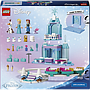 lego_disney_elsa_jäälossi_ja_lumesõidu_seiklus_43281L_1