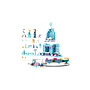 lego_disney_elsa_jäälossi_ja_lumesõidu_seiklus_43281L_3