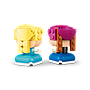 lego_disney_mini_anna_ja_elsa_43284L_3