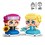 lego_disney_mini_anna_ja_elsa_43284L_5