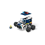 lego_city_sõidukid_–_politseiveok_60481L_3
