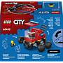 lego_city_sõidukid_–_tuletõrjeauto_60482L_5