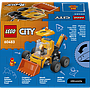 lego_city_sõidukid_–_ehituslaadur_60483L_5