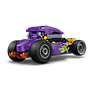 lego_city_hot-rod-auto_60485L_2