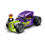 lego_city_hot-rod-auto_60485L_3